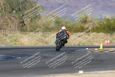 media/Nov-06-2023-Moto Forza (Mon) [[ce023d0744]]/3-Intermediate Group/Session 4 (Turns 2 and 1 Exit)/